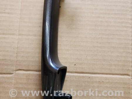 ФОТО Ручка двери внешняя передняя левая для Subaru Outback V BS (14-21) Київ