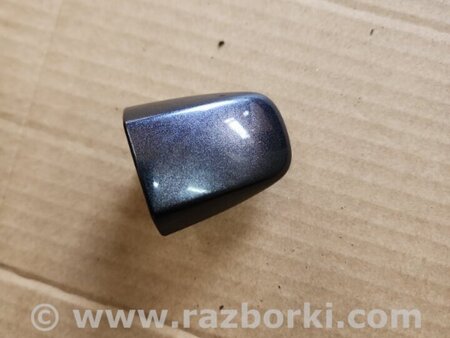 ФОТО Ручка двери внешняя задняя правая для Subaru Outback V BS (14-21) Київ