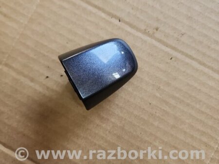 ФОТО Ручка двери внешняя задняя левая для Subaru Outback V BS (14-21) Київ