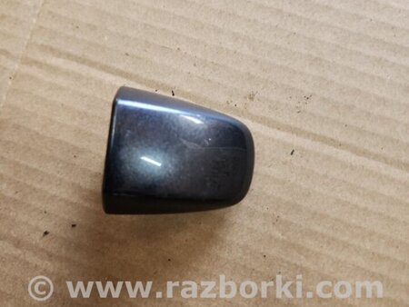 ФОТО Ручка двери внешняя передняя левая для Subaru Outback V BS (14-21) Київ