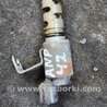 ФОТО Клапан АВЦС для Subaru Legacy (все модели) Киев