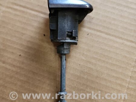 ФОТО Ручка двери внешняя передняя правая для Subaru Outback V BS (14-21) Київ