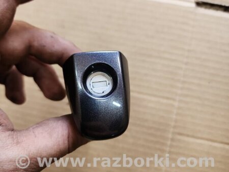 ФОТО Ручка двери внешняя передняя правая для Subaru Outback V BS (14-21) Київ