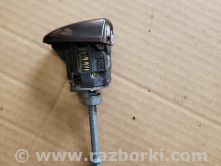 ФОТО Ручка двери внешняя передняя правая для Subaru Outback V BS (14-21) Київ