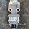 ФОТО Клапан ЕГР для Subaru Legacy (все модели) Киев
