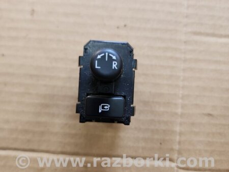 ФОТО Кнопка передняя правая для Subaru Outback V BS (14-21) Київ