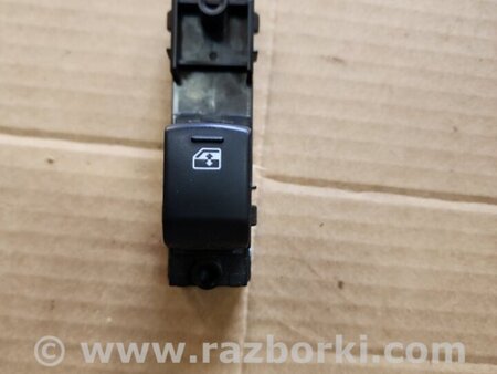 ФОТО Кнопка передняя левая для Subaru Outback V BS (14-21) Київ