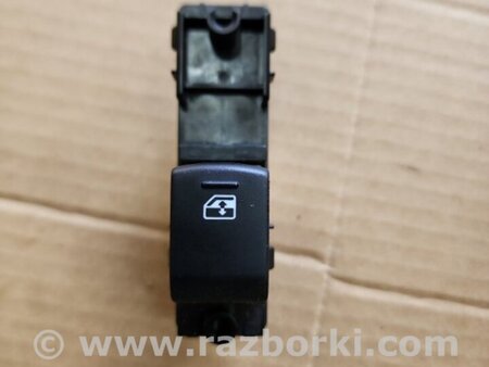 ФОТО Кнопка задняя левая для Subaru Outback V BS (14-21) Київ