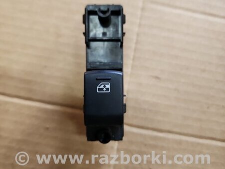 ФОТО Кнопка задняя правая для Subaru Outback V BS (14-21) Київ