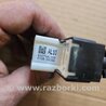 ФОТО Кнопка задняя правая для Subaru Outback V BS (14-21) Київ