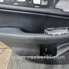 ФОТО Карта двери задней левой для Subaru Outback V BS (14-21) Київ