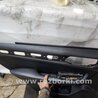 ФОТО Карта двери задней левой для Subaru Outback V BS (14-21) Київ