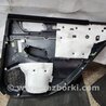ФОТО Карта двери задней левой для Subaru Outback V BS (14-21) Київ