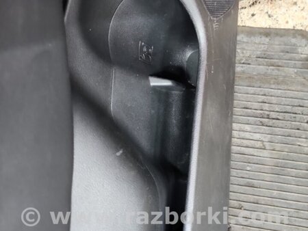 ФОТО Карта двери передней левой для Subaru Outback V BS (14-21) Київ