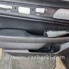 ФОТО Карта двери передней левой для Subaru Outback V BS (14-21) Київ