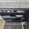 ФОТО Карта двери передней левой для Subaru Outback V BS (14-21) Київ