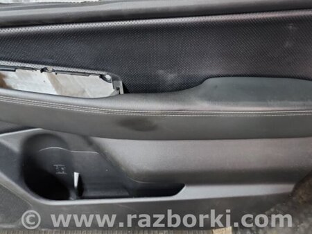 ФОТО Карта двери передней правой для Subaru Outback V BS (14-21) Київ