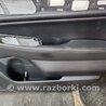 ФОТО Карта двери передней правой для Subaru Outback V BS (14-21) Київ