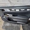 ФОТО Карта двери передней правой для Subaru Outback V BS (14-21) Київ