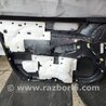 ФОТО Карта двери передней правой для Subaru Outback V BS (14-21) Київ