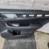 ФОТО Карта двери задней правой для Subaru Outback V BS (14-21) Київ