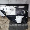 ФОТО Карта двери задней правой для Subaru Outback V BS (14-21) Київ
