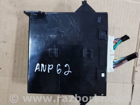 ФОТО Блок управления для Subaru Outback V BS (14-21) Київ