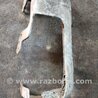 ФОТО Кронштейн для Subaru Legacy (все модели) Киев