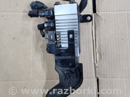 ФОТО Блок управления для Subaru Outback V BS (14-21) Київ