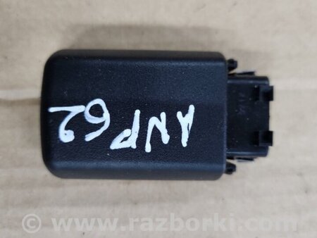 ФОТО Датчик для Subaru Outback V BS (14-21) Київ