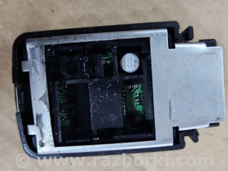 ФОТО Датчик для Subaru Outback V BS (14-21) Київ