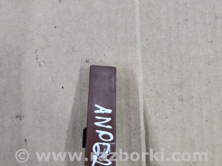 ФОТО Датчик для Subaru Outback V BS (14-21) Київ