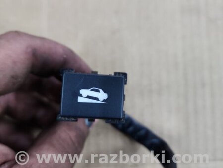 ФОТО Датчик для Subaru Outback V BS (14-21) Київ