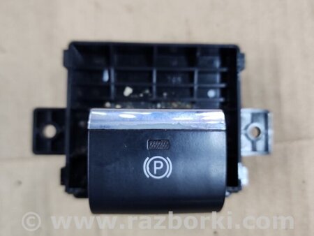 ФОТО Датчик для Subaru Outback V BS (14-21) Київ