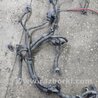 ФОТО Проводка для Subaru Legacy (все модели) Киев