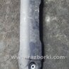 ФОТО Накладка кузова для Subaru Legacy (все модели) Киев
