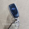 Ключ Subaru Outback V BS (14-21)