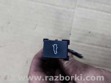 ФОТО Кнопка для Subaru Outback V BS (14-21) Київ