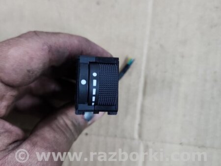 ФОТО Кнопка для Subaru Outback V BS (14-21) Київ