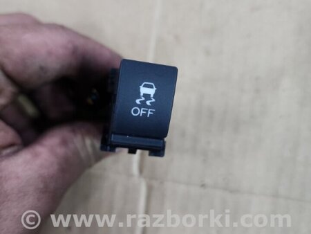 ФОТО Кнопка для Subaru Outback V BS (14-21) Київ