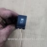 Кнопка Subaru Outback V BS (14-21)