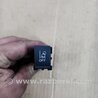 Кнопка Subaru Outback V BS (14-21)