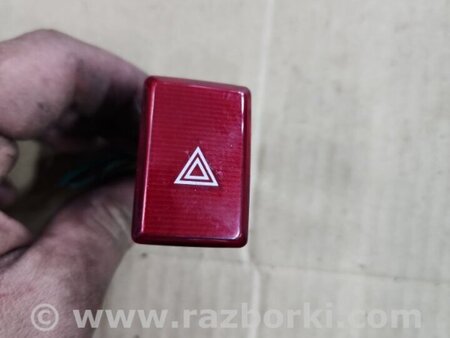 ФОТО Кнопка аварийки для Subaru Outback V BS (14-21) Київ