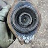 ФОТО Опора стойки для Subaru Legacy (все модели) Киев