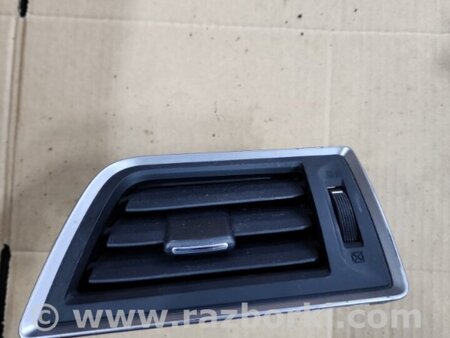 ФОТО Воздуховод правый для Subaru Outback V BS (14-21) Київ