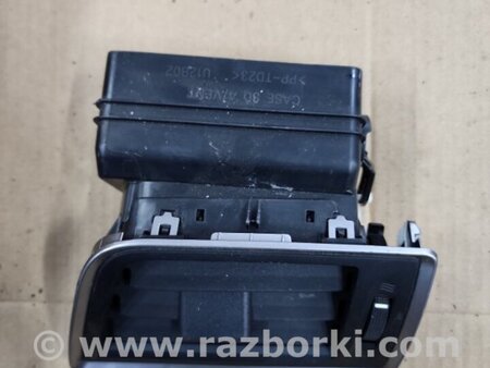 ФОТО Воздуховод правый для Subaru Outback V BS (14-21) Київ