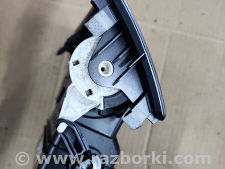 ФОТО Воздуховод правый для Subaru Outback V BS (14-21) Київ