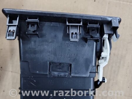 ФОТО Воздуховод правый для Subaru Outback V BS (14-21) Київ