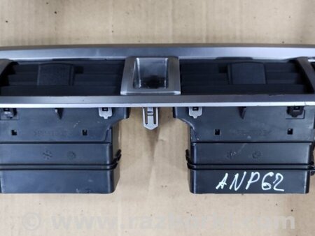 ФОТО Воздуховод печки для Subaru Outback V BS (14-21) Київ