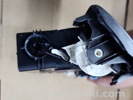 ФОТО Воздуховод печки для Subaru Outback V BS (14-21) Київ